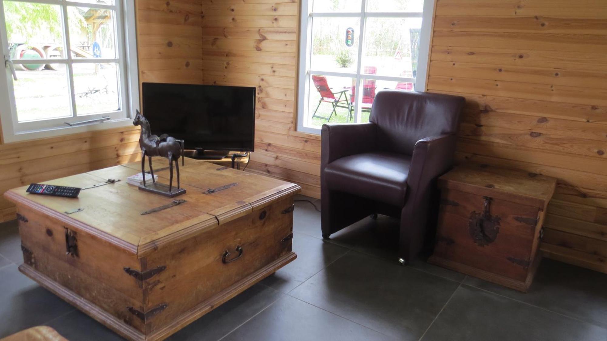 Hoeveheikant Lage Mierde Exterior photo